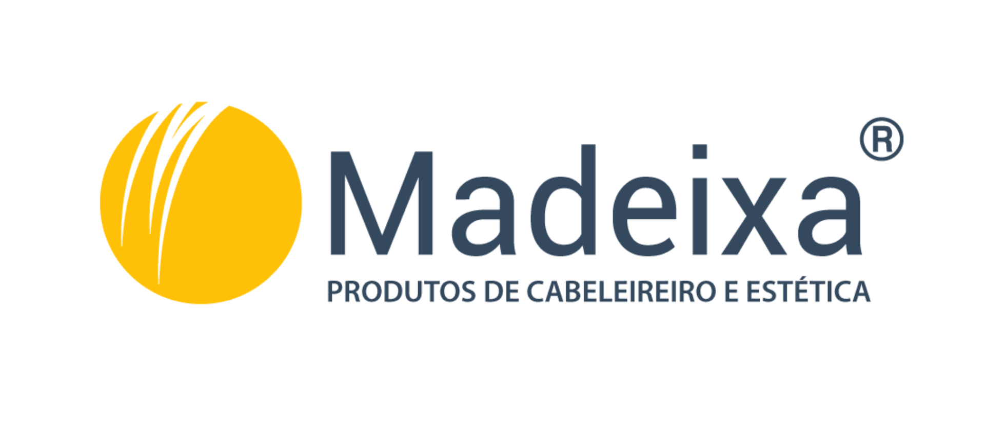 Logo Madeixa