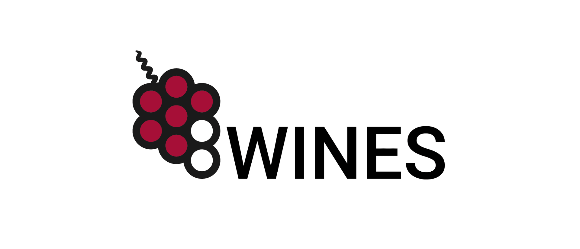 Logo 8 Wines PT