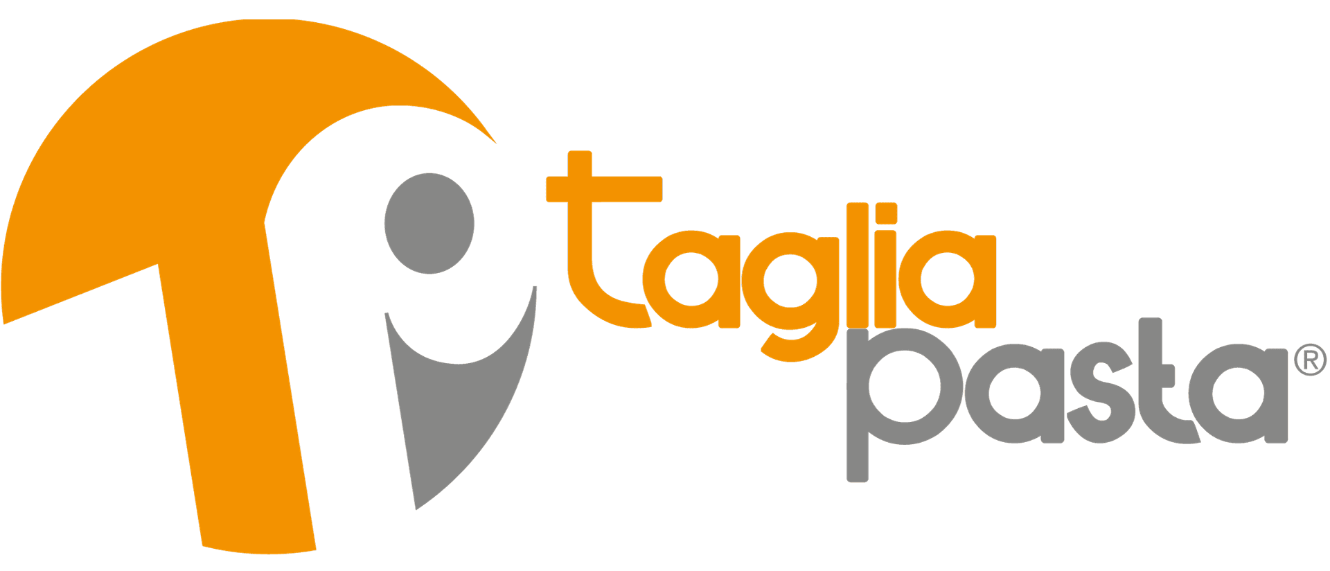 Logo Taglia Pasta PT