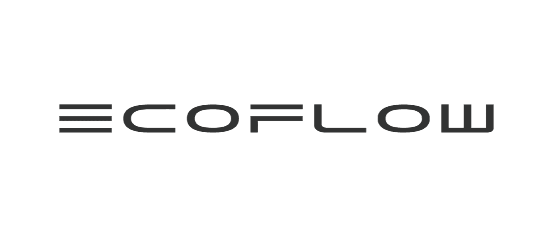 Logo EcoFlow