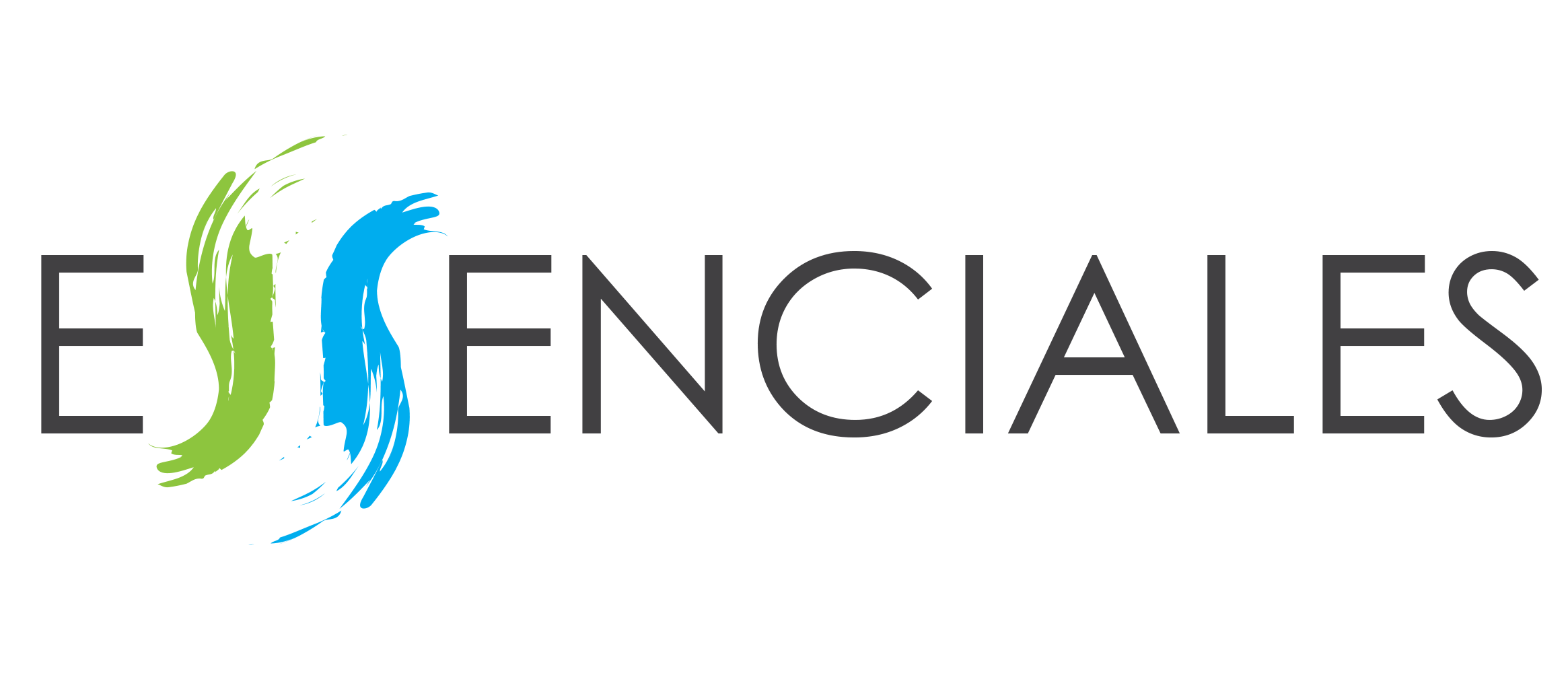 Logo Essenciales PT