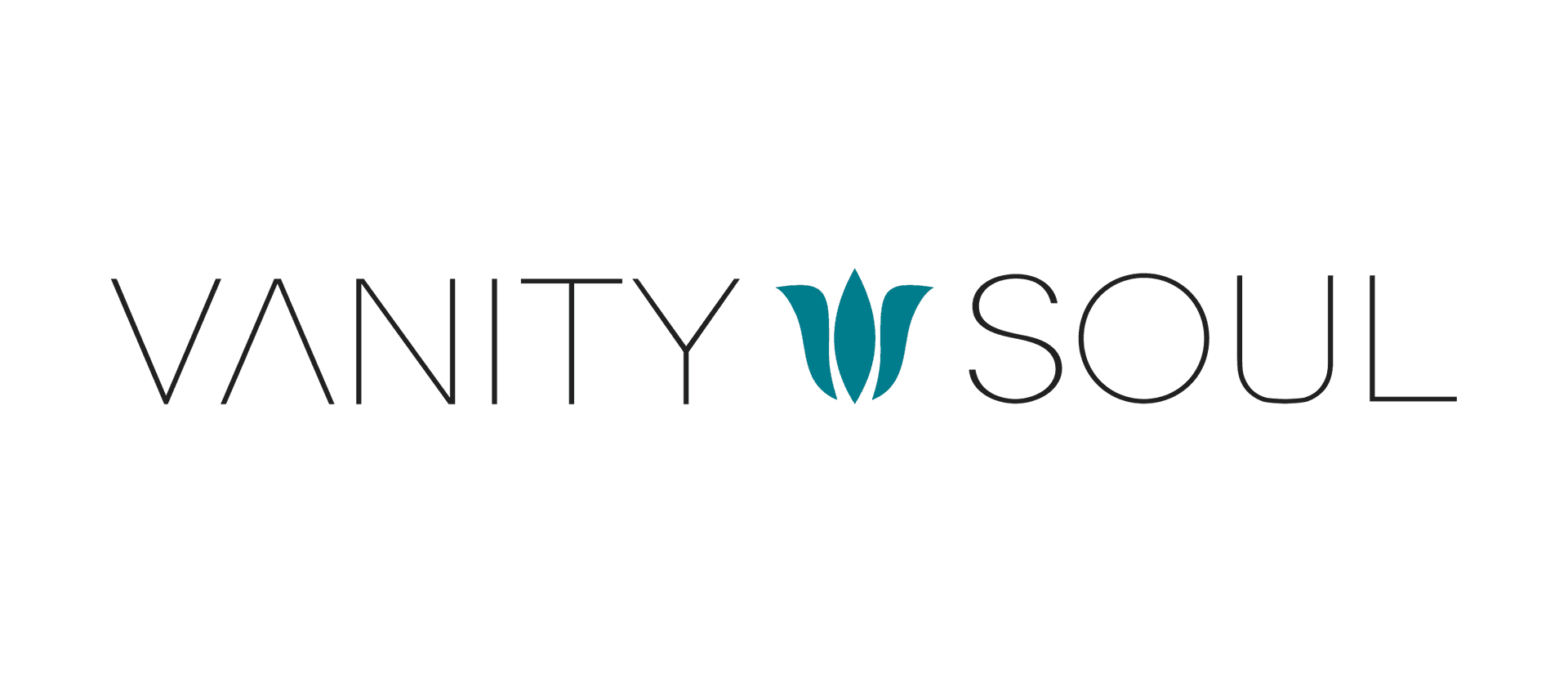 Logo Vanity Soul 