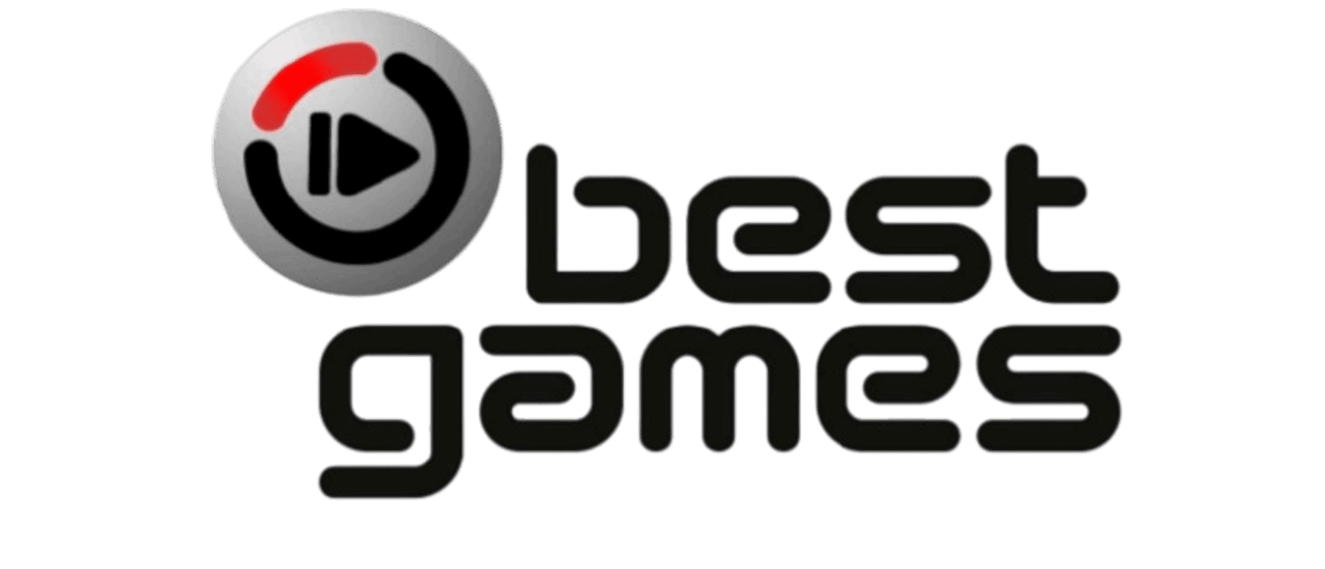 Logo Best Games