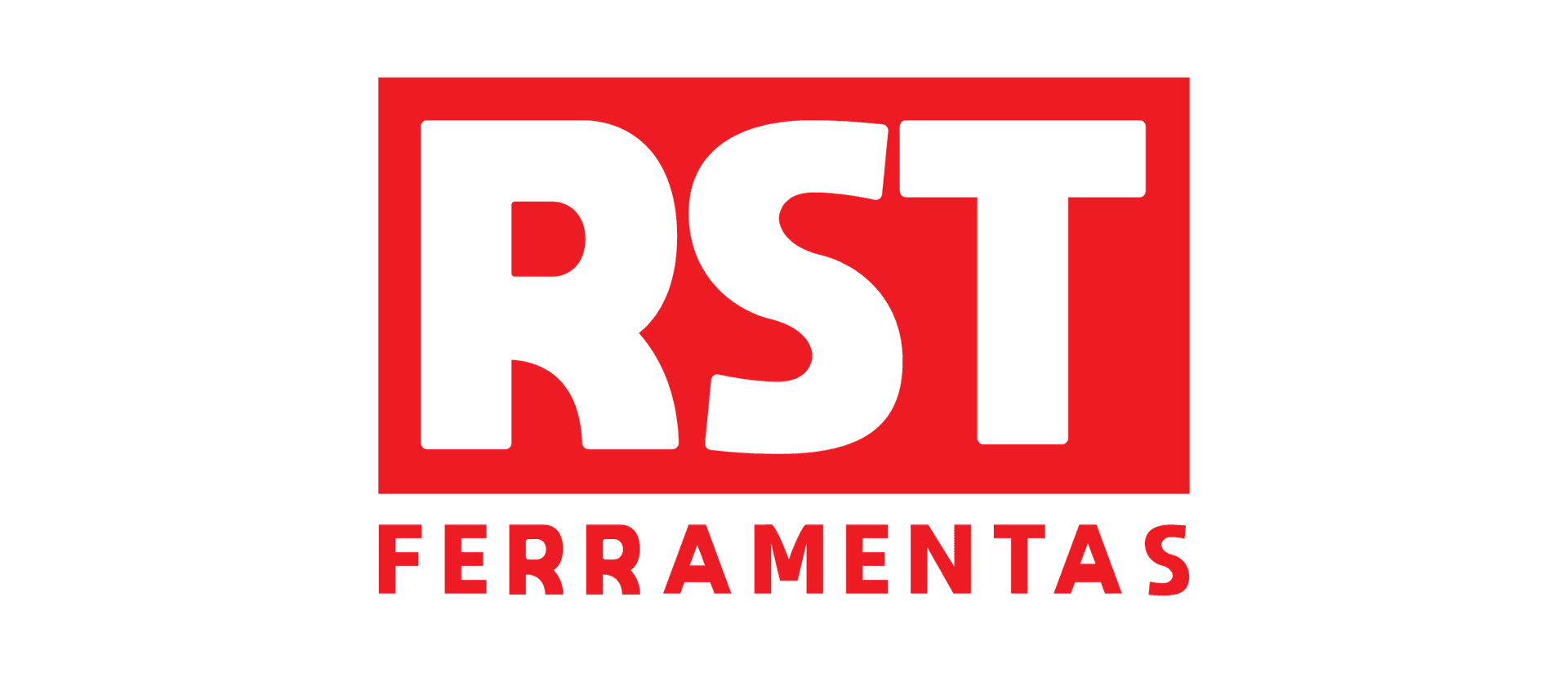 Logo Rst Ferramentas 