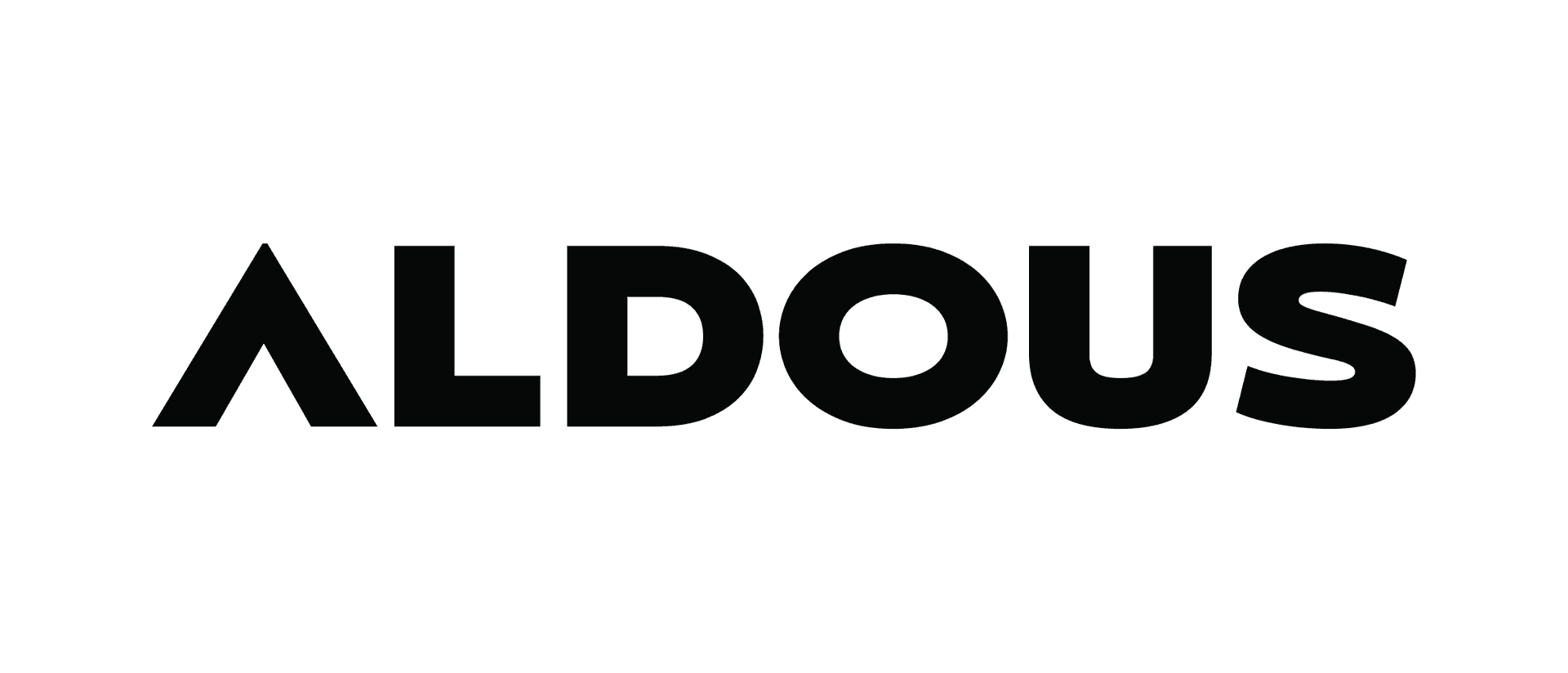Logo Aldous PT