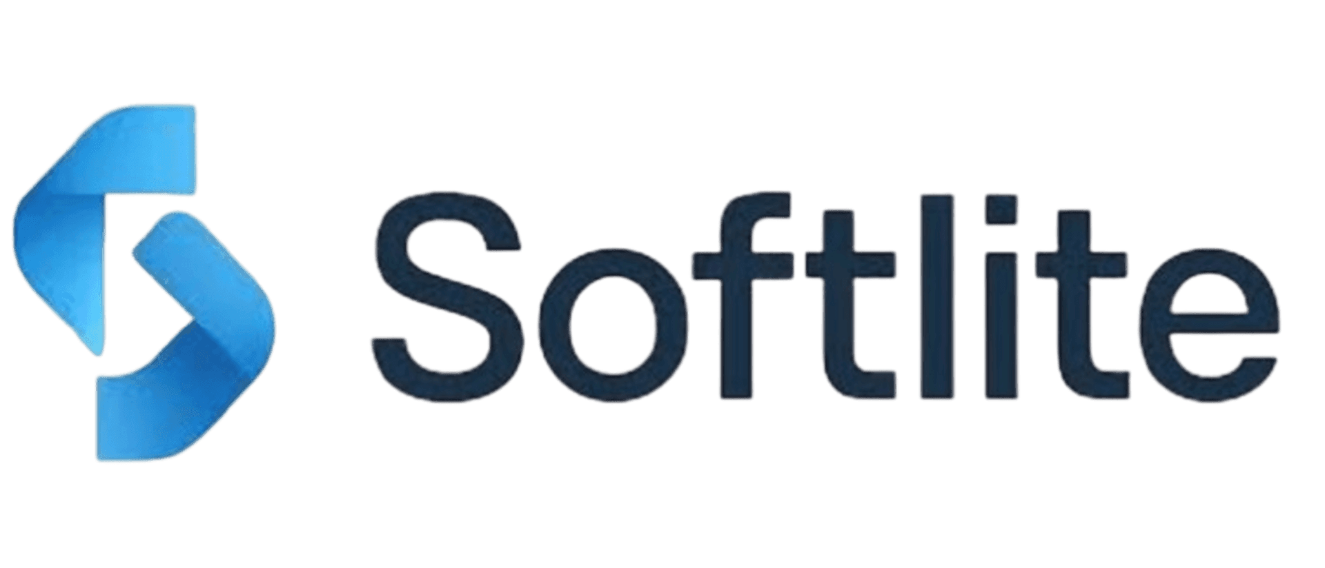 Logo Softlite PT