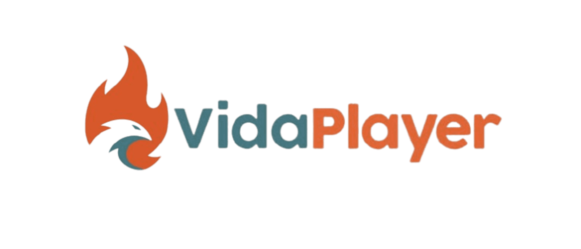 Logo Vidaplayer PT