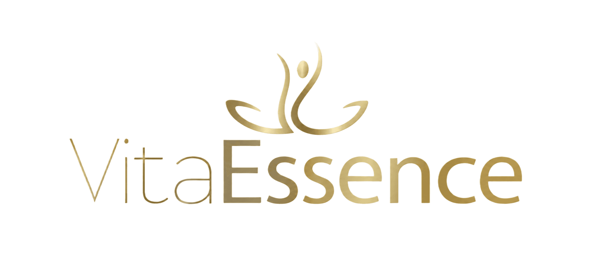 Logo Vita Essence