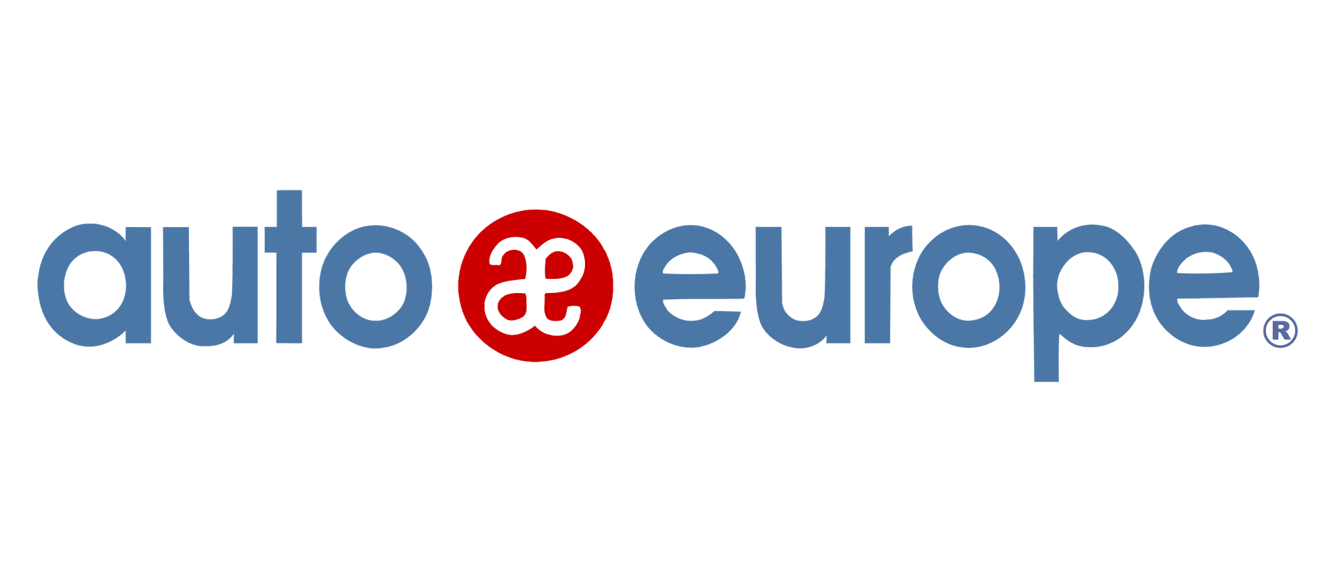 Autoeurope.se-logotyp