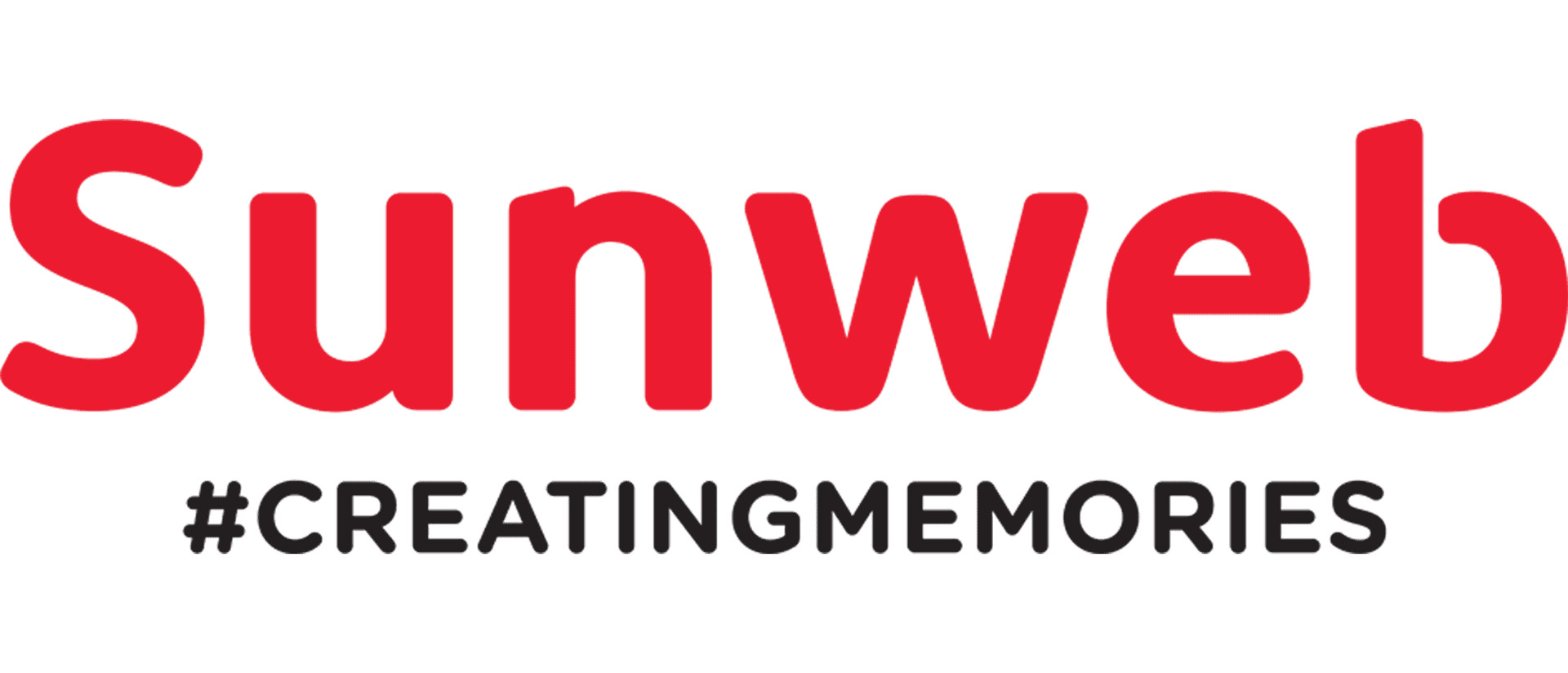 Sunwebresor.se - Solsemester-logotyp