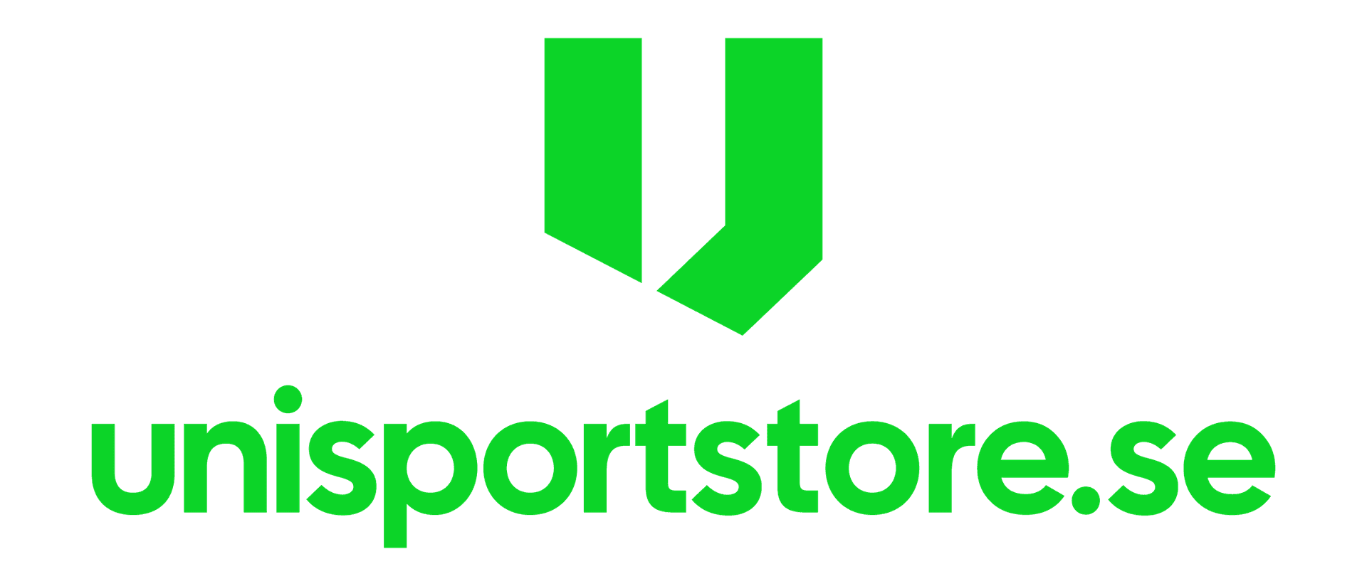 Unisport SE-logotyp