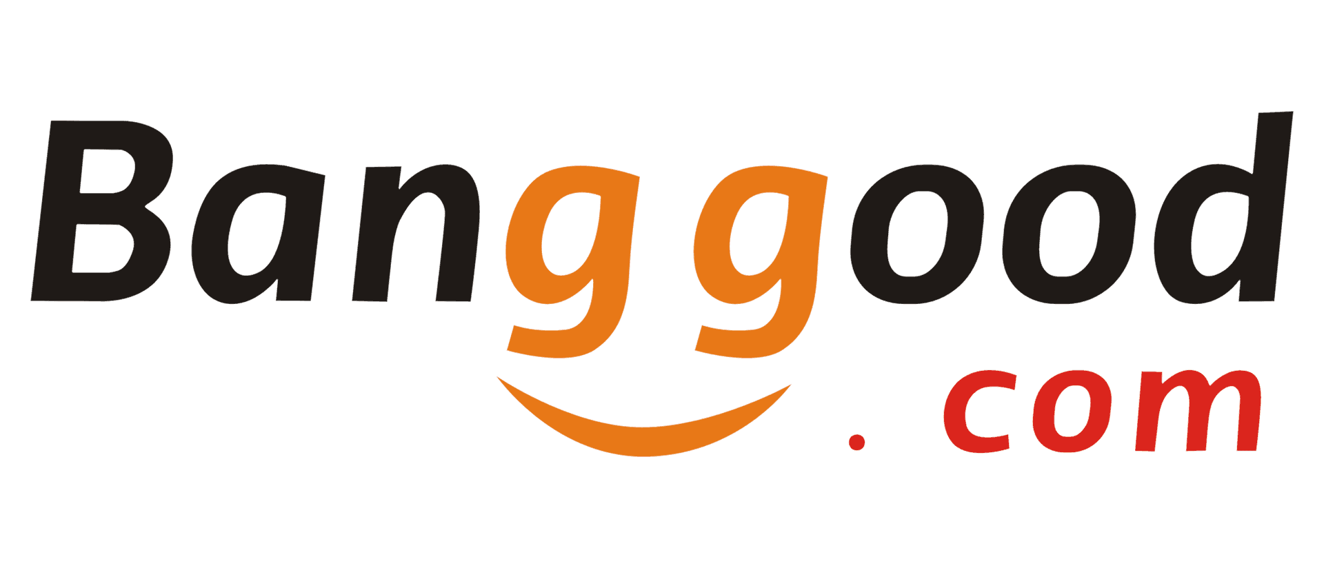 Banggood.com-logotyp