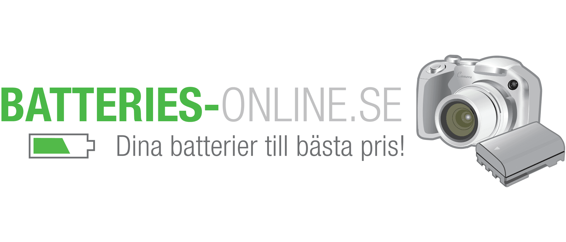Batteries-online.se-logotyp