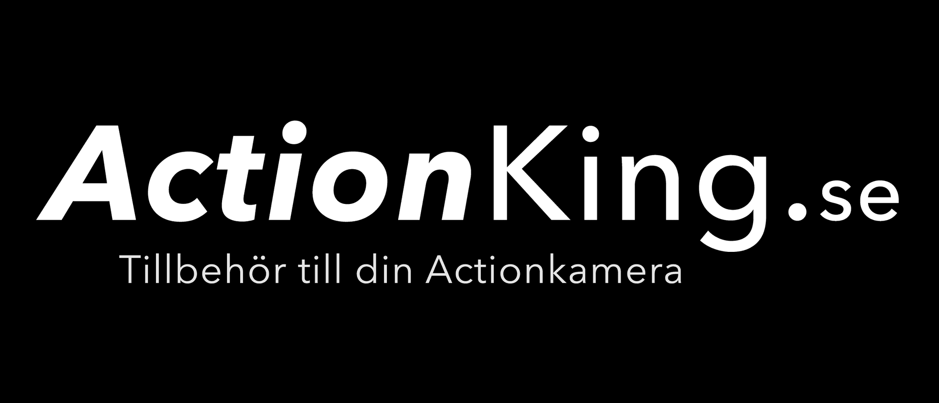Actionking.se-logotyp