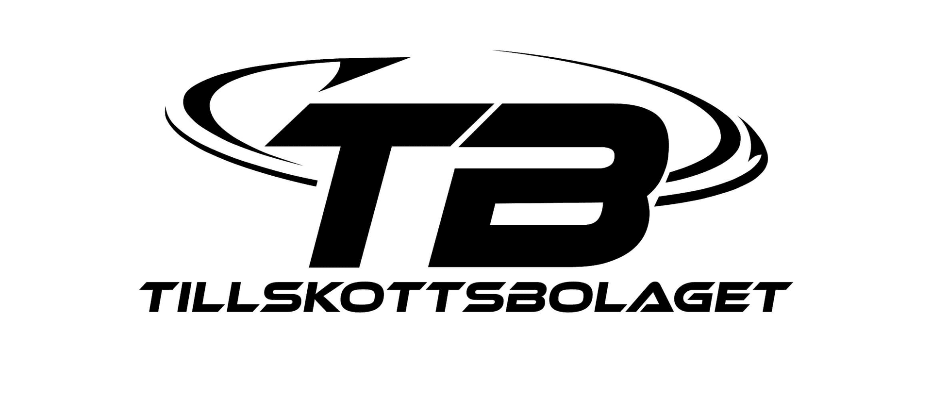 Tillskottsbolaget.se-logotyp