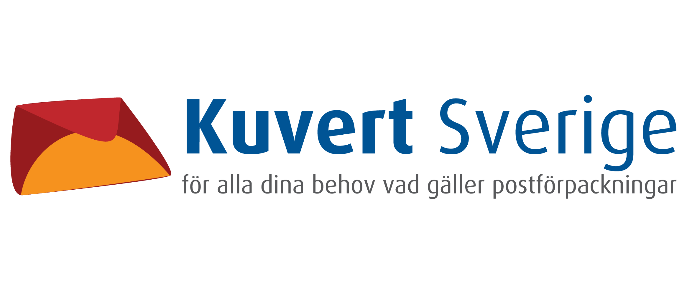 Kuvert-sverige.se-logotyp
