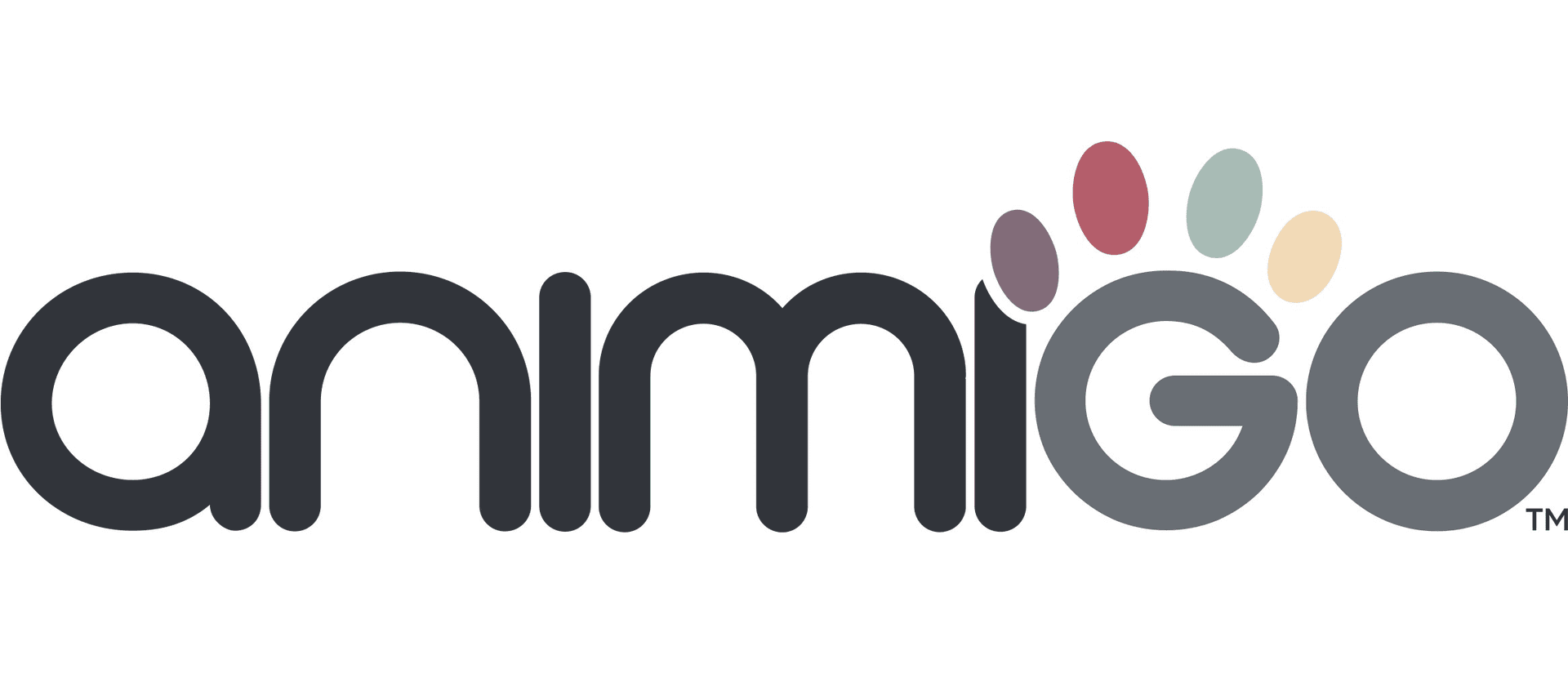 Animigo.se-logotyp