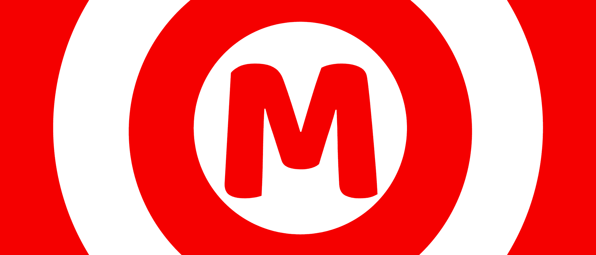 Mobilmarket.se-logotyp