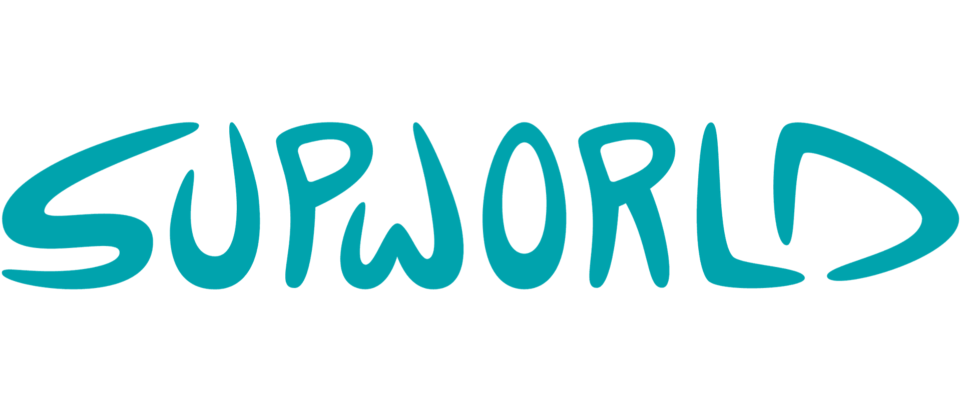 Supworld.se-logotyp