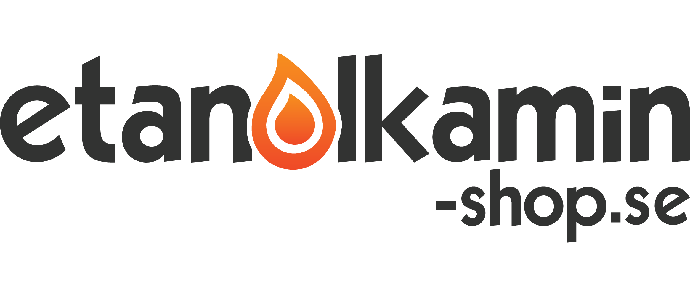 Etanolkamin-shop.se-logotyp