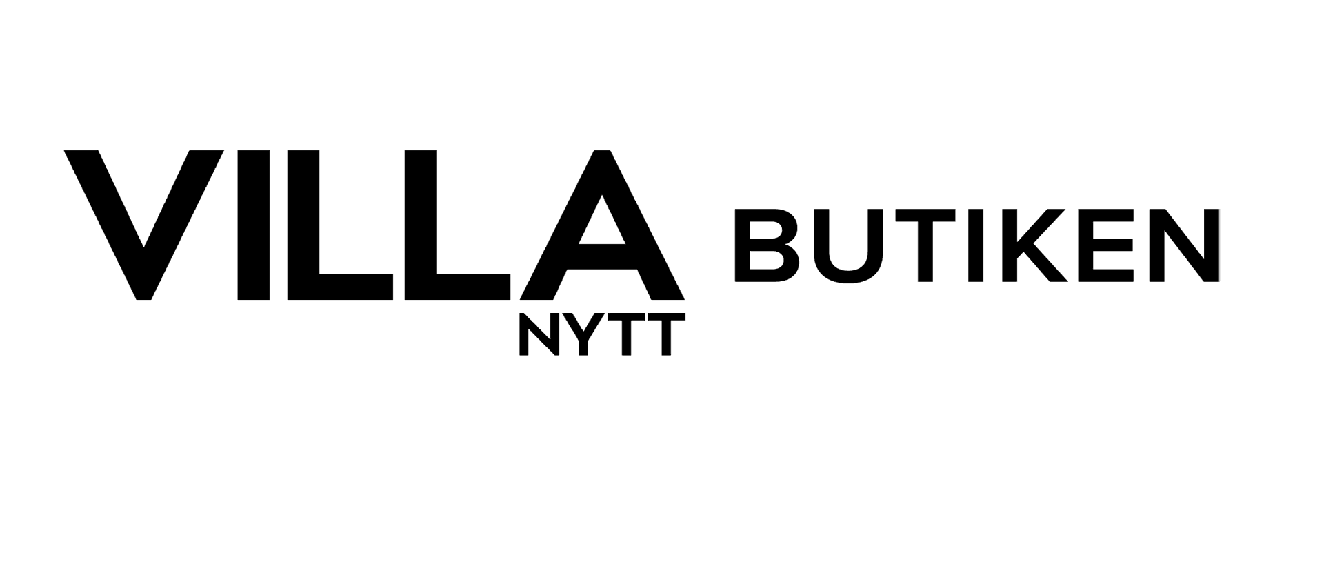 Villanytt.se-logotyp
