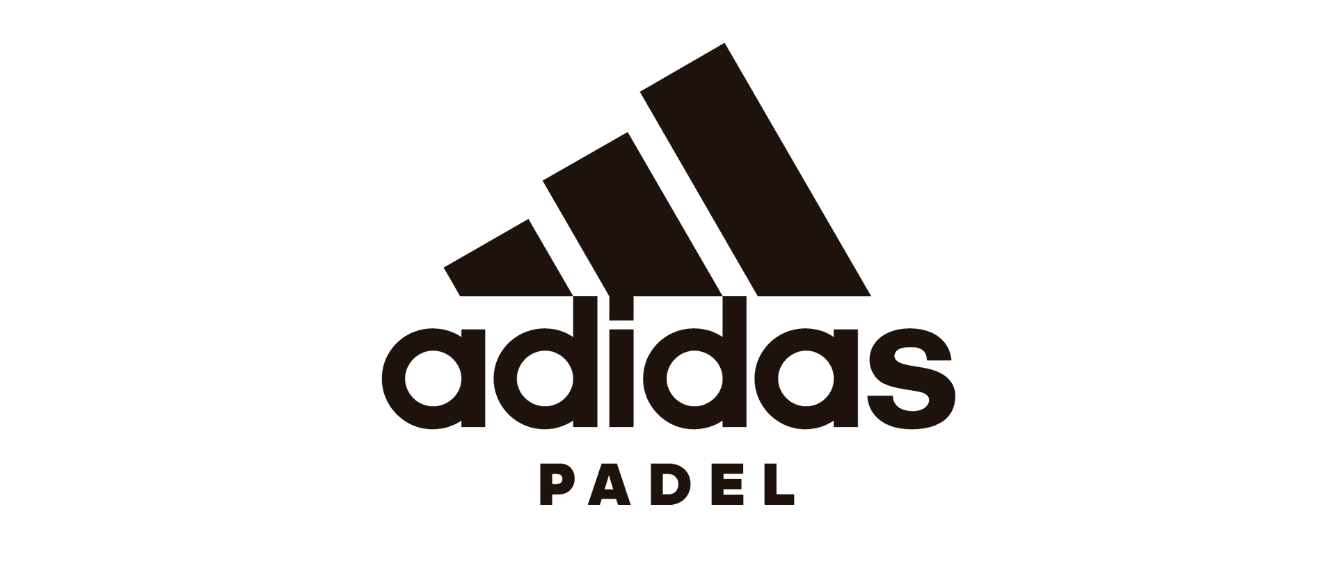 All For Padel SE-logotyp