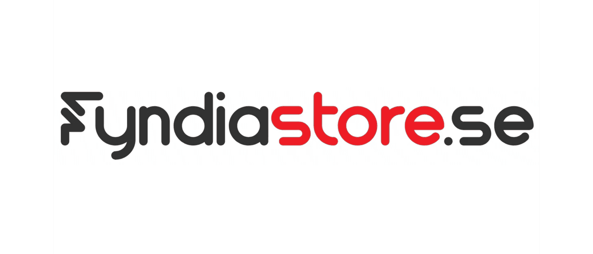 Fyndiastore.se-logotyp