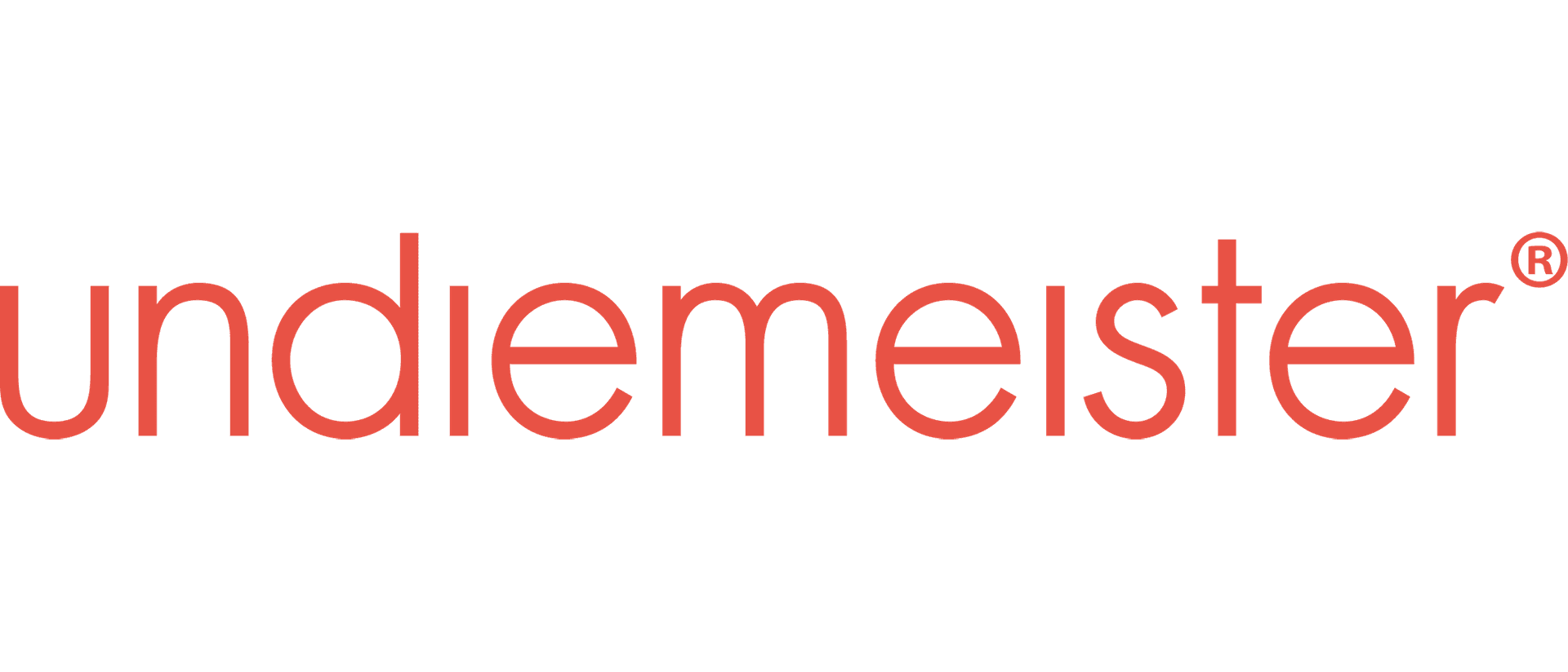 Undiemeister SE-logotyp