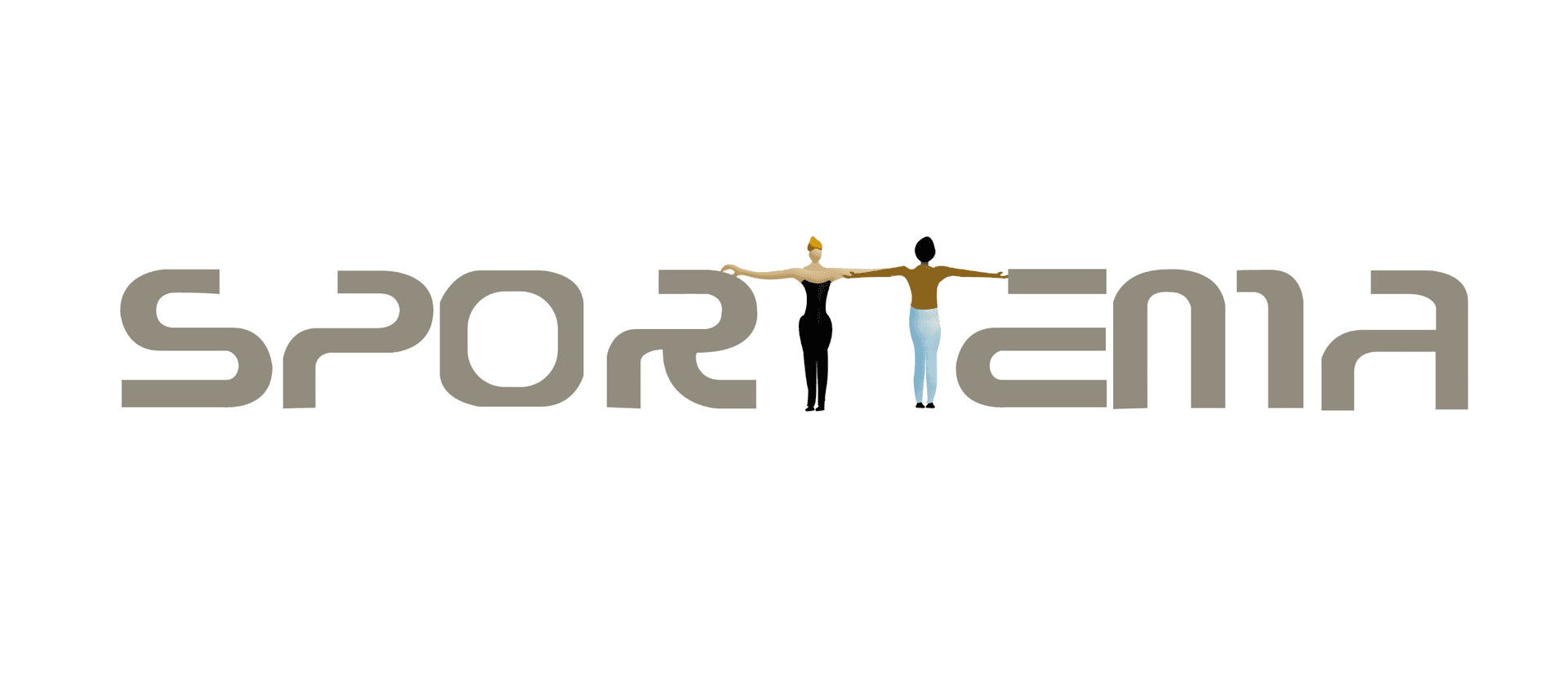 Sporttema.se-logotyp