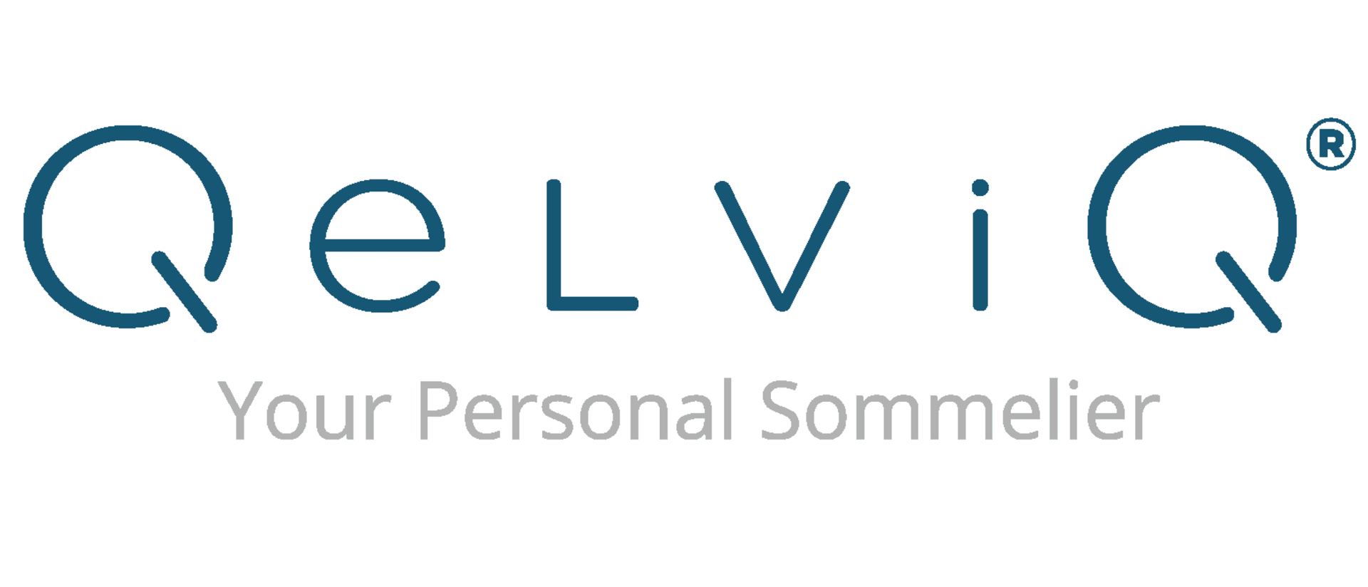 Qelviq US logo