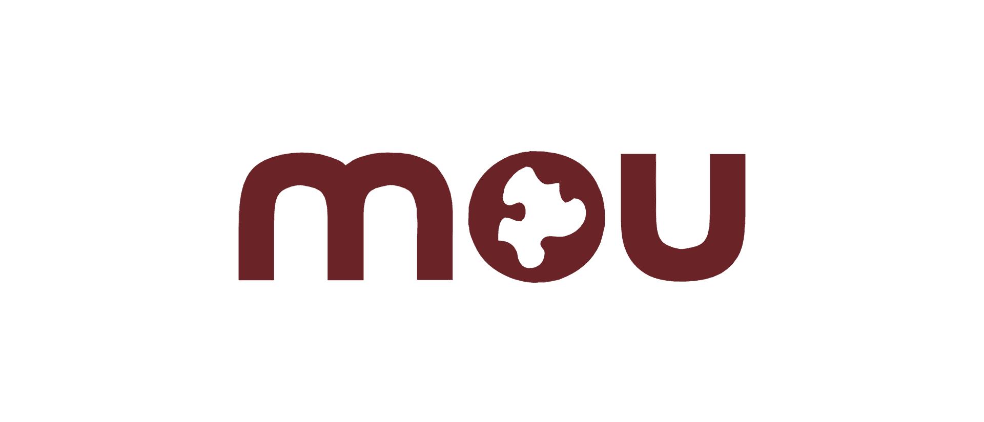 MOU Online logo