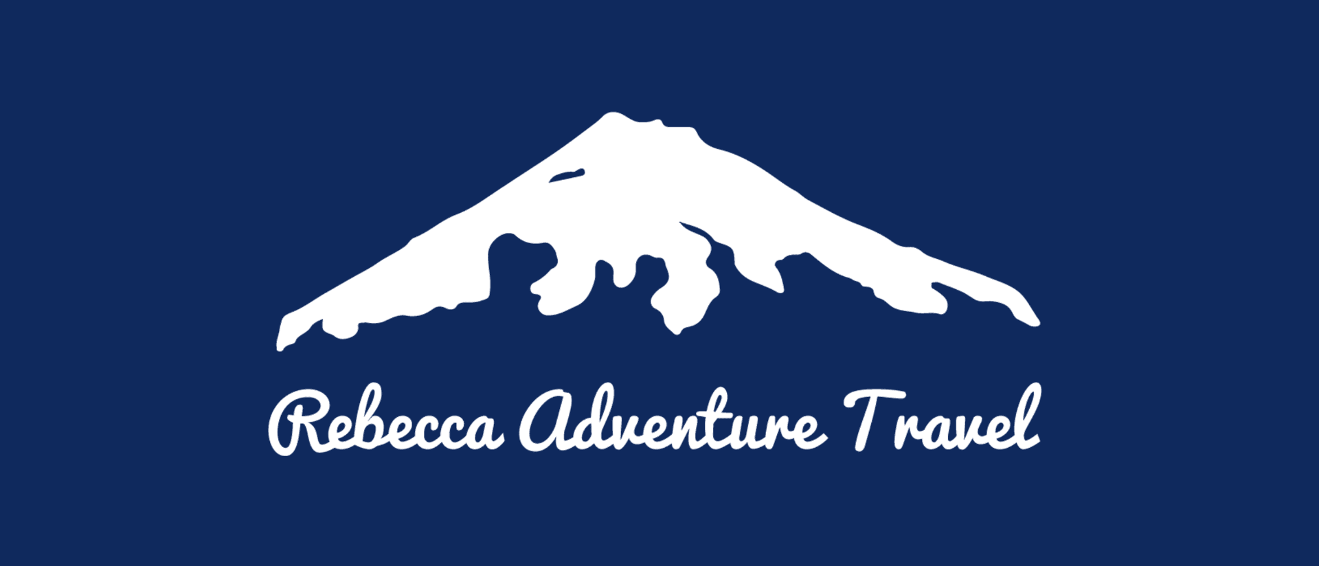Rebecca Adventure Travel US logo