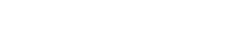OpenCart