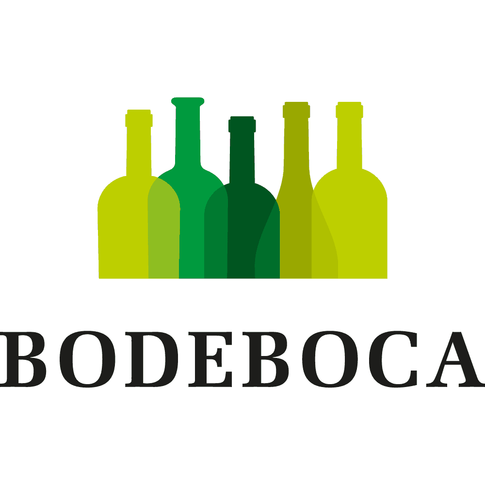 bodeboca