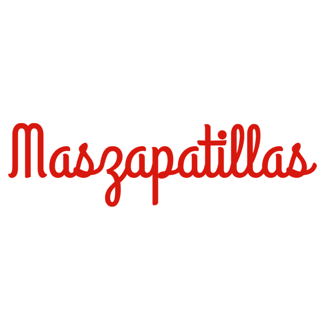 cs maszapatillas