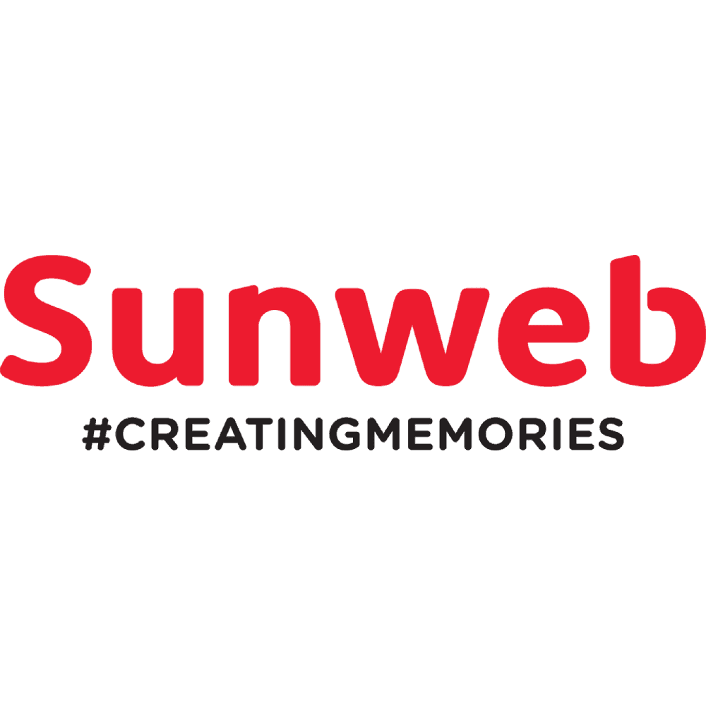 cs sunweb