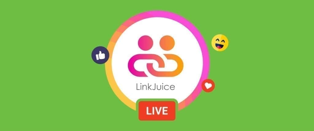 evento linkjuice 1024x427 jpg