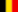 TradeTracker Belgium