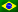 TradeTracker Brasil
