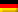 TradeTracker Deutschland