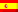 TradeTracker Spain