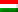 TradeTracker Hungary