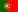 TradeTracker Portugal