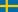 TradeTracker Sweden