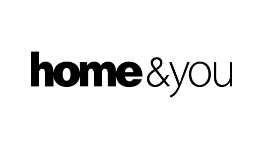 home you