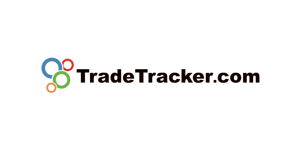 WeightWorld.dk logo