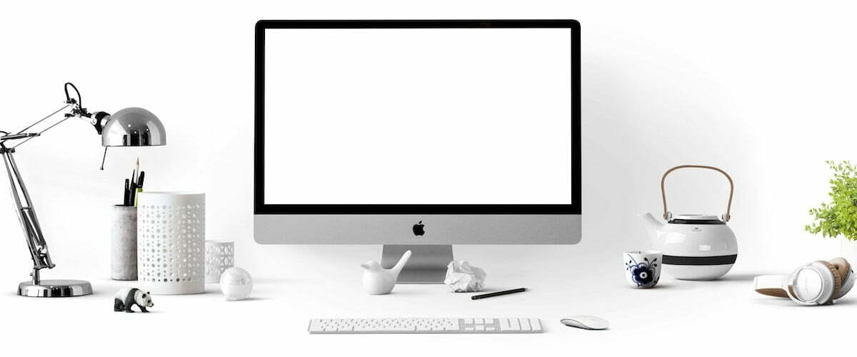 1200x500 Demarketing png