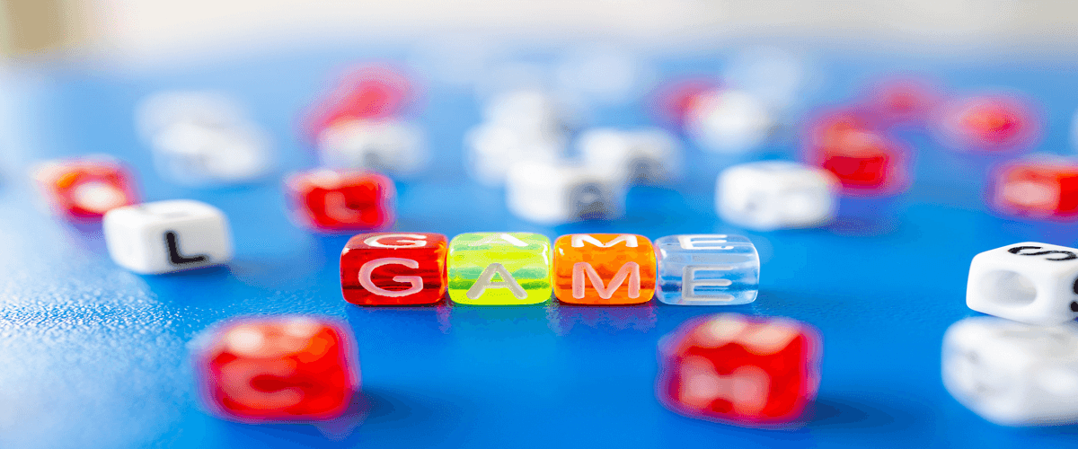 1200x600 Gamification