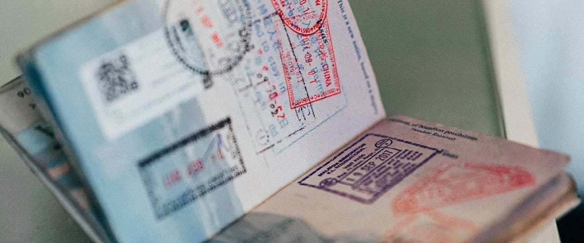 66-procent-van-de-Nederlanders-is-vóór-een-coronapaspoort-web