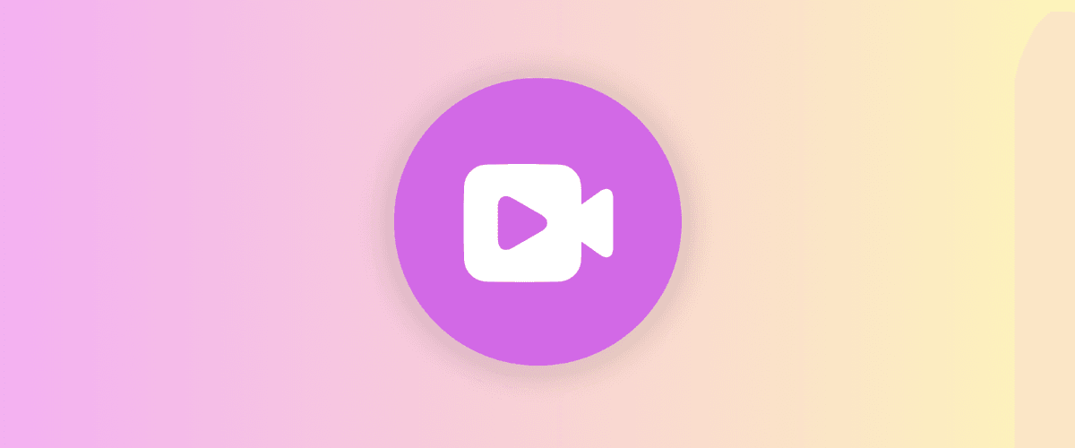 AI generated videos